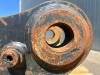 OilQuick OQ65 - M314F / M316F / M318F Foto 11 thumbnail