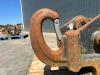 OilQuick OQ65 - M314F / M316F / M318F Foto 12 thumbnail