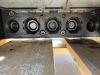 OilQuick OQ65 - M314F / M316F / M318F Foto 14 thumbnail