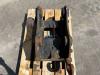 OilQuick OQ65 - M314F / M316F / M318F Foto 15 thumbnail