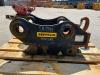 OilQuick OQ65 - M314F / M316F / M318F Foto 5 thumbnail