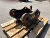 OilQuick OQ65 - M314F / M316F / M318F Foto 6 thumbnail