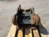 OilQuick OQ65 - M314F / M316F / M318F Foto 7 thumbnail