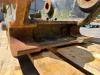OilQuick OQ65 - M314F / M316F / M318F Foto 9 thumbnail