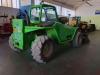 Merlo 27.9 Foto 3 thumbnail