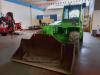 Merlo 27.9 Foto 5 thumbnail