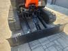Kubota u17-3a Foto 11 thumbnail