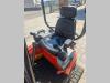 Kubota u17-3a Foto 12 thumbnail