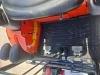 Kubota u17-3a Foto 13 thumbnail