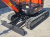 Kubota u17-3a Foto 14 thumbnail