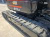 Kubota u17-3a Foto 15 thumbnail