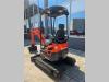 Kubota u17-3a Foto 4 thumbnail