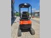 Kubota u17-3a Foto 9 thumbnail