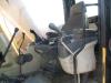 Caterpillar 311CU Foto 16 thumbnail