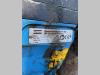 Atlas Copco KRP102 Foto 4 thumbnail