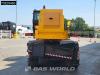 Dieci Pegasus 50.25 RVS155 Incl Attachments - Remote Foto 14 thumbnail