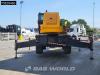 Dieci Pegasus 50.25 RVS155 Incl Attachments - Remote Foto 15 thumbnail
