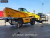 Dieci Pegasus 50.25 RVS155 Incl Attachments - Remote Foto 16 thumbnail