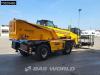 Dieci Pegasus 50.25 RVS155 Incl Attachments - Remote Foto 17 thumbnail