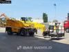 Dieci Pegasus 50.25 RVS155 Incl Attachments - Remote Foto 18 thumbnail