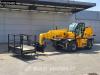 Dieci Pegasus 50.25 RVS155 Incl Attachments - Remote Foto 2 thumbnail