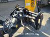 Dieci Pegasus 50.25 RVS155 Incl Attachments - Remote Foto 26 thumbnail