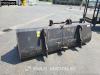 Dieci Pegasus 50.25 RVS155 Incl Attachments - Remote Foto 30 thumbnail