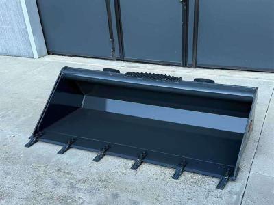 Emme Service BM 1600 D vendida por Emme Service Srl