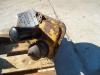 Tapa de embrague de dirección para Fiat Allis FL10E Foto 3 thumbnail