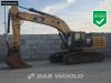 Caterpillar 352 F XE Foto 1 thumbnail