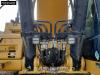 Caterpillar 352 F XE Foto 10 thumbnail