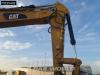 Caterpillar 352 F XE Foto 12 thumbnail