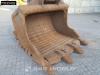 Caterpillar 352 F XE Foto 13 thumbnail