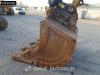 Caterpillar 352 F XE Foto 14 thumbnail
