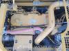 Caterpillar 352 F XE Foto 18 thumbnail