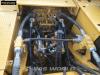Caterpillar 352 F XE Foto 19 thumbnail