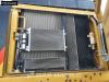 Caterpillar 352 F XE Foto 21 thumbnail