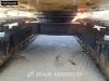 Caterpillar 352 F XE Foto 26 thumbnail
