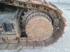 Caterpillar 352 F XE Foto 30 thumbnail