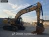 Caterpillar 352 F XE Foto 7 thumbnail