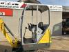 Wacker Neuson 1404 Foto 10 thumbnail