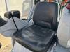 Wacker Neuson 1404 Foto 12 thumbnail