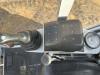 Wacker Neuson 1404 Foto 13 thumbnail