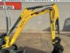 Wacker Neuson 1404 Foto 7 thumbnail