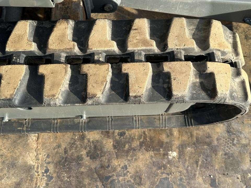 Wacker Neuson 1404 Foto 5