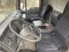 Iveco Magirus 190 E31 Foto 6 thumbnail