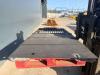 Caterpillar 313E / M315F / 320F / 323E / 325F / 329E / 330F / Foto 2 thumbnail