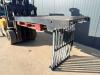 Caterpillar 313E / M315F / 320F / 323E / 325F / 329E / 330F / Foto 3 thumbnail