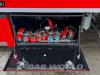 Daf XF 530 XF 4X2 NEW! BASREAL Car transporter Winch 5 spots Sleepercab Retarder ACC Foto 10 thumbnail