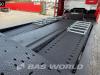Daf XF 530 XF 4X2 NEW! BASREAL Car transporter Winch 5 spots Sleepercab Retarder ACC Foto 12 thumbnail